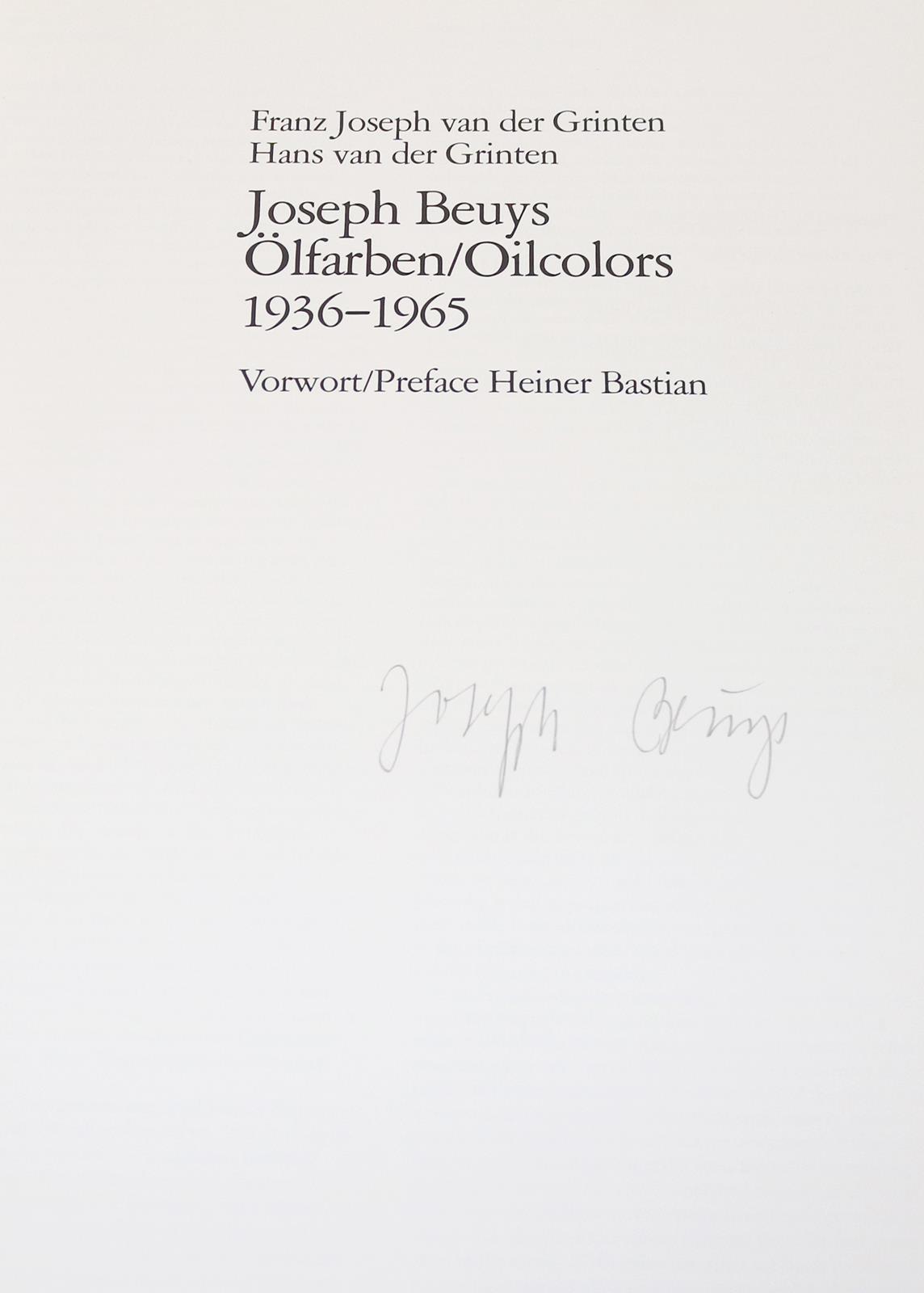 Sammlung | Bild Nr.4